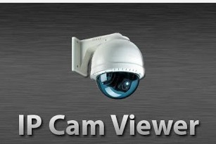 Ip cam viewer download for mac