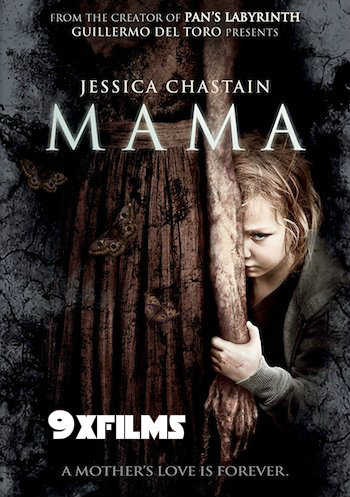 download mama horror movie hindi